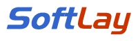 Logo du convertisseur Backupify